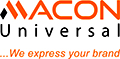 Macon Logo